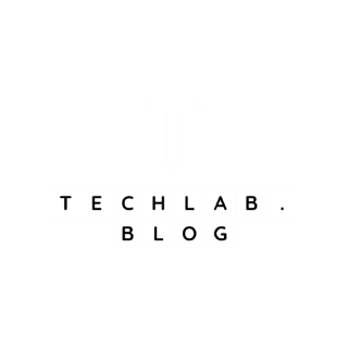 techlab.blog