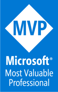 MVP Windows 365